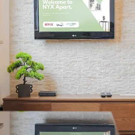 Obrzezna 1a By Nyx *