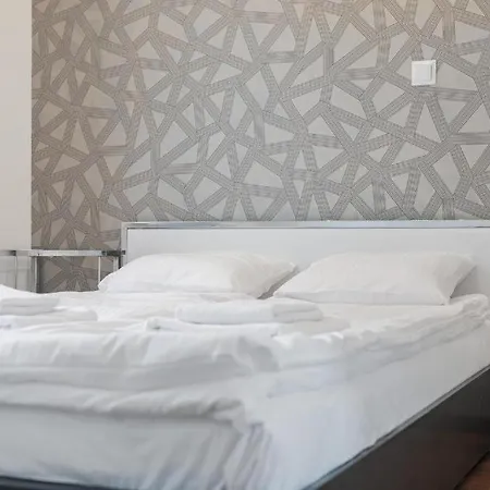 Obrzezna 1a By Nyx *