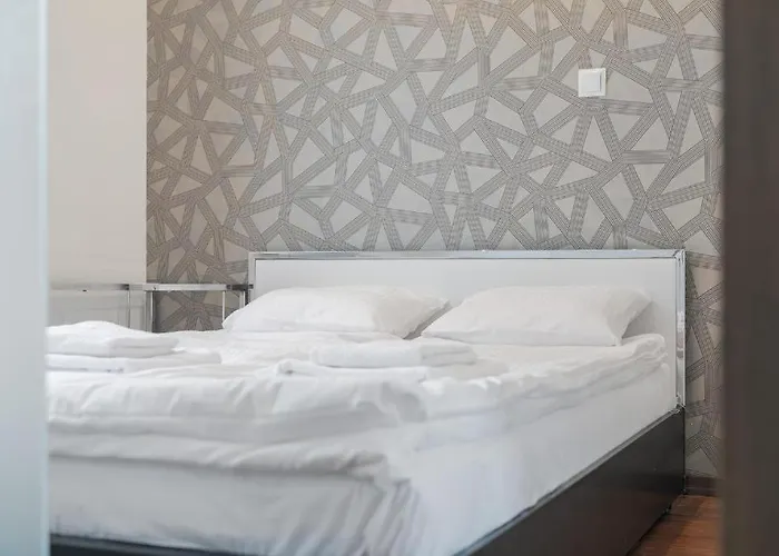 Obrzezna 1a By Nyx *