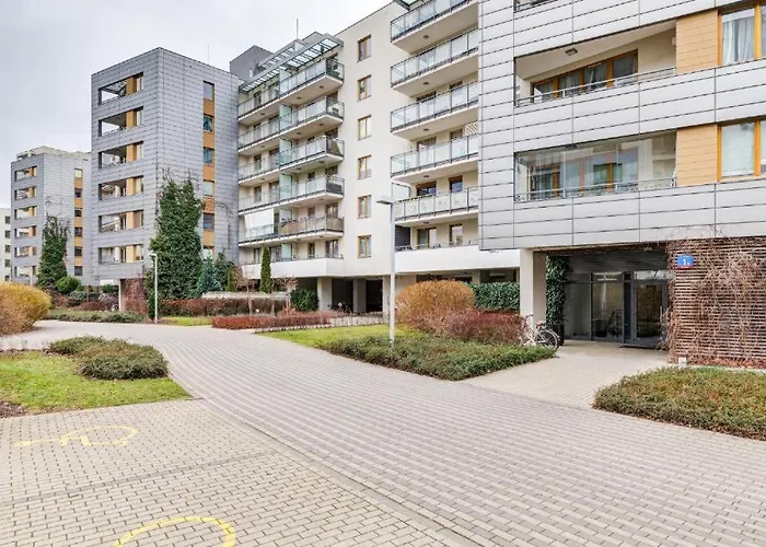 Obrzezna 1a By Nyx *